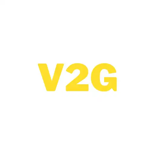 Play V2G Gestor APK