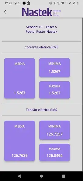 Play V2G Gestor as an online game V2G Gestor with UptoPlay