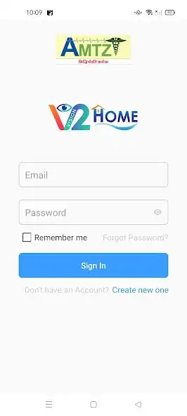 Play V2Home  and enjoy V2Home with UptoPlay