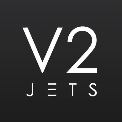 Play V2 Jets APK Play V2 Jets APK