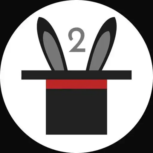 Play V2 MAGIC SHOP APK Play V2 MAGIC SHOP APK
