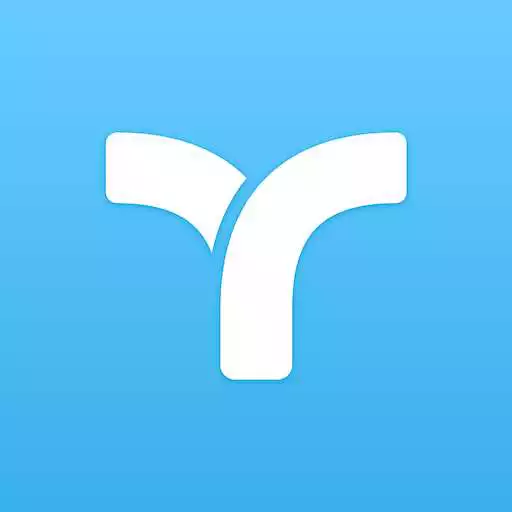Play V2MD Provider APK Play V2MD Provider APK