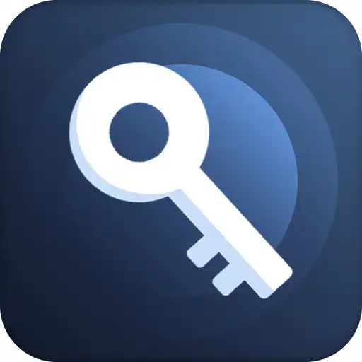 Play V2Net vpn : V2ray Fast, secure APK Play V2Net vpn : V2ray Fast, secure APK