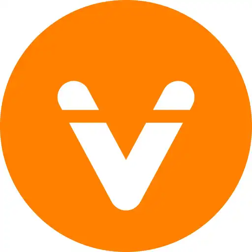 Play V2rayAGN - (Vmess/Shodowsocks) APK Play V2rayAGN - (Vmess/Shodowsocks) APK