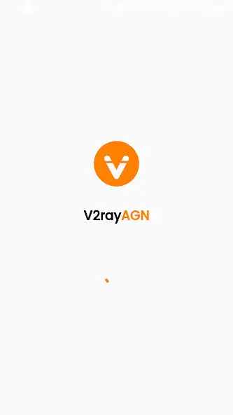 Play V2rayAGN - (Vmess/Shodowsocks)  and enjoy V2rayAGN - (Vmess/Shodowsocks) with UptoPlay