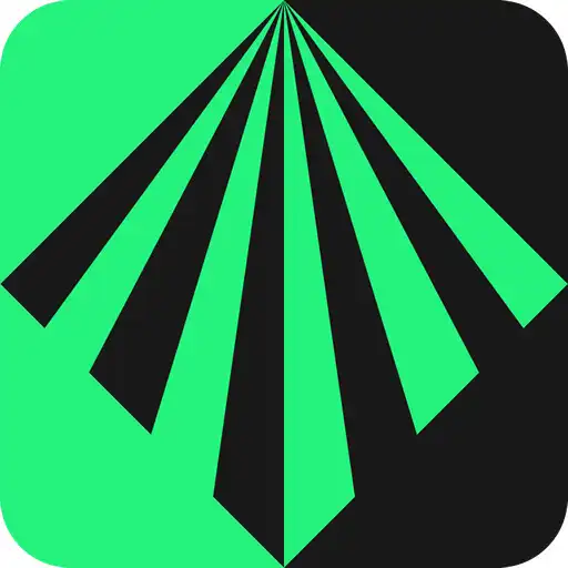 Play V2RayEx - VMess Shadowsocks APK Play V2RayEx - VMess Shadowsocks APK