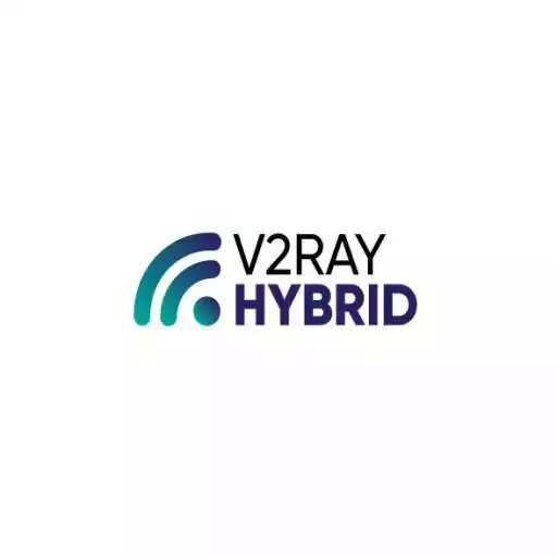 Play v2ray Hybrid APK Play v2ray Hybrid APK