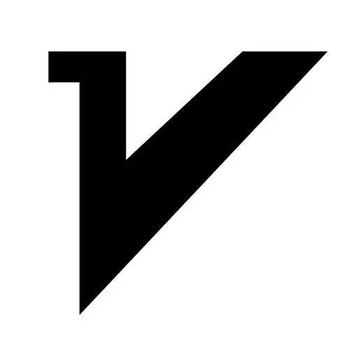 Play v2rayNG APK Play v2rayNG APK