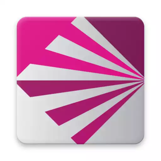Play V2ray Plugin APK Play V2ray Plugin APK