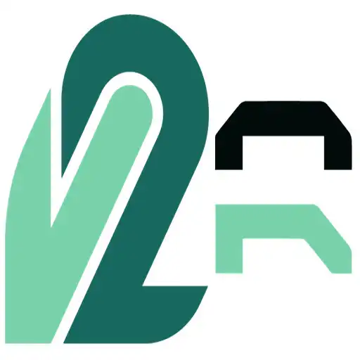 Play V2Recharge - Recharge,Bill pay APK Play V2Recharge - Recharge,Bill pay APK
