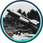 Free play online V2 Rocket APK