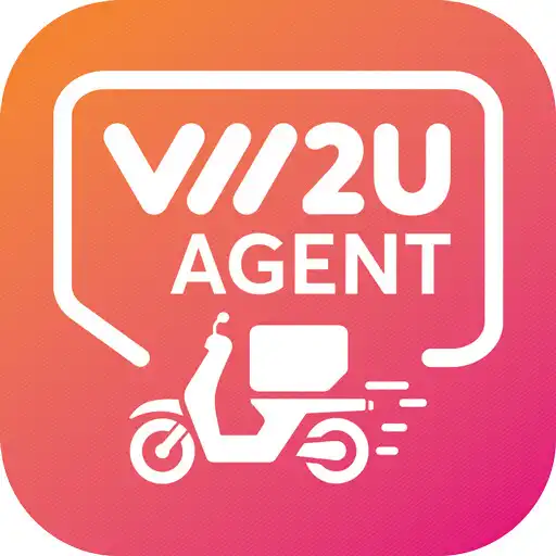 Play V2U Agent APK Play V2U Agent APK