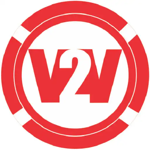 Play V2V Class APK Play V2V Class APK
