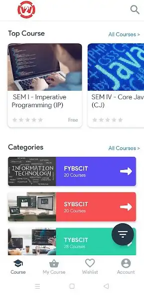 Play V2V Class  and enjoy V2V Class with UptoPlay