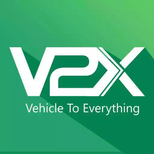 Play V2X-A2 APK
