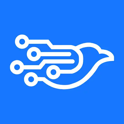 Play V360 Pro APK Play V360 Pro APK