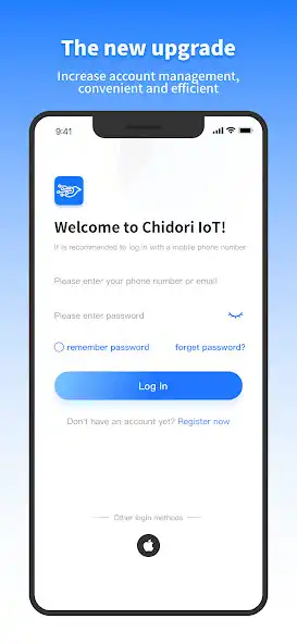 Play V360 Pro  and enjoy V360 Pro with UptoPlay