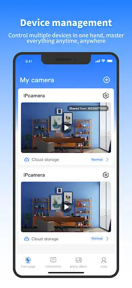 Play V360 Pro as an online game V360 Pro with UptoPlay
