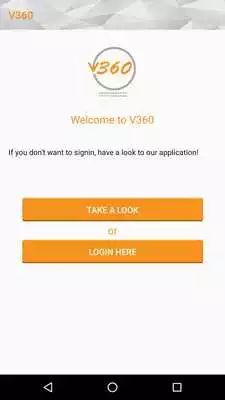 Play V360
