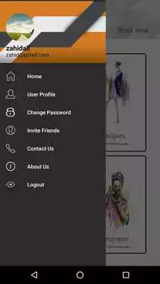 Play V360