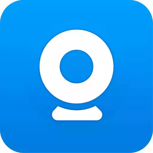 Free play online V380 APK Free play online V380 APK
