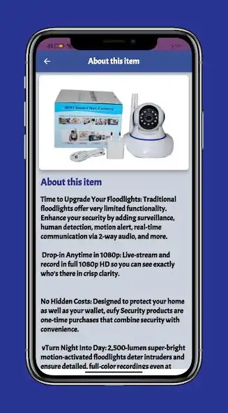 Play v380 pro camera Guide as an online game v380 pro camera Guide with UptoPlay