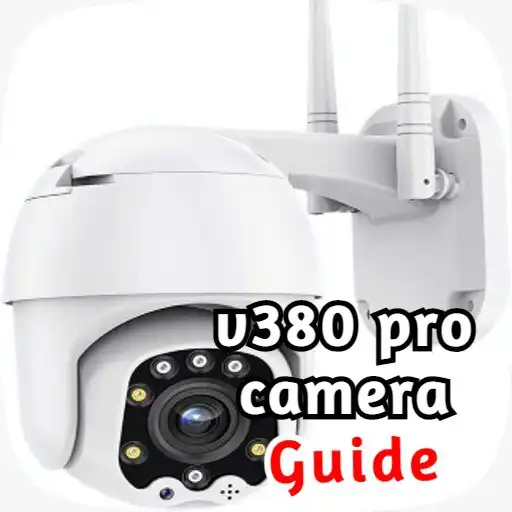 Play v380 pro camera review APK Play v380 pro camera review APK