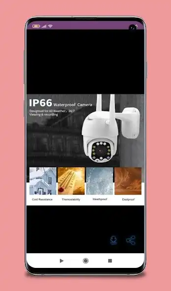 Play v380 pro camera review as an online game v380 pro camera review with UptoPlay