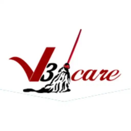 Play V3Care APK