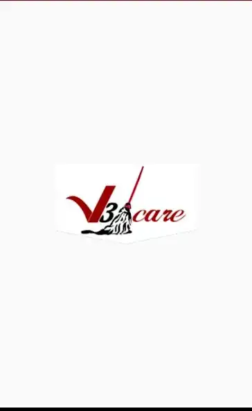 Play V3Care  and enjoy V3Care with UptoPlay