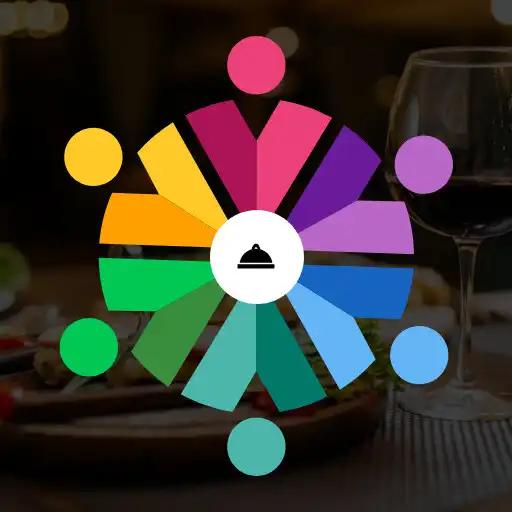 Play V3HUB – Food KIOSK APK Play V3HUB – Food KIOSK APK