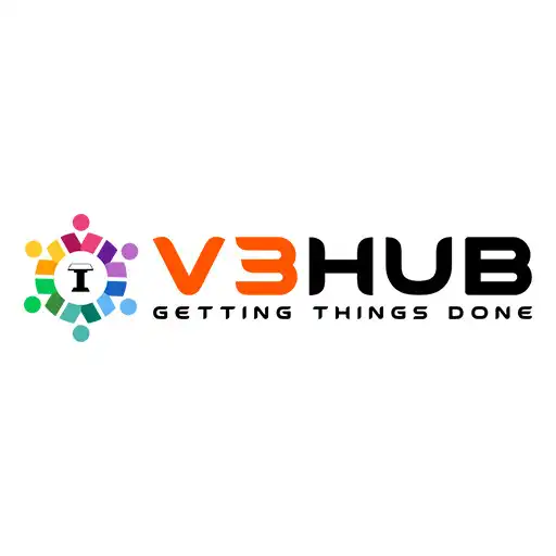 Play V3Hub Kiosk APK Play V3Hub Kiosk APK