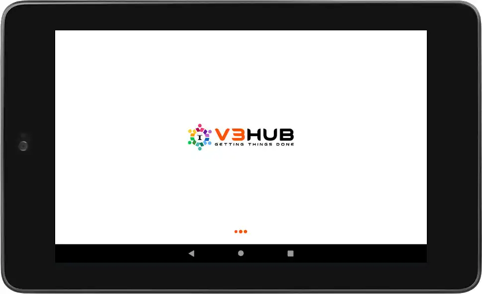 Play V3Hub Kiosk  and enjoy V3Hub Kiosk with UptoPlay