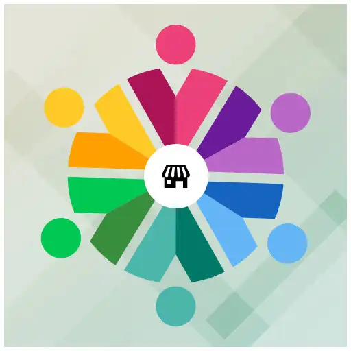 Play V3Hub Store: Start selling APK