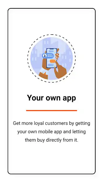 Play V3Hub Store: Start selling  and enjoy V3Hub Store: Start selling with UptoPlay