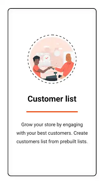 Play V3Hub Store: Start selling as an online game V3Hub Store: Start selling with UptoPlay