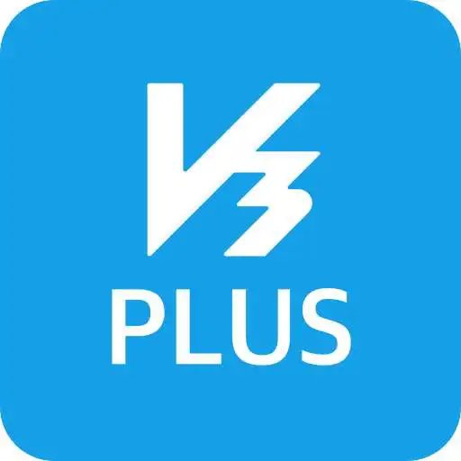 Play V3 Mobile Plus APK