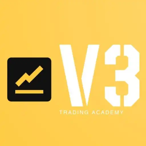 Play V3 Trading Academy APK