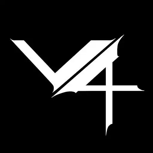 Play V4(12) APK Play V4(12) APK