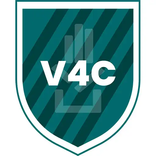 Play V4C VPN APK Play V4C VPN APK
