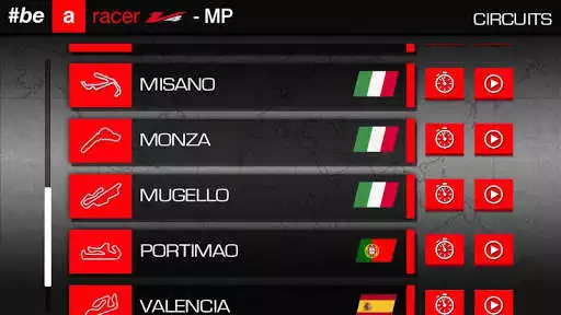 Play V4 Multimedia Platform and enjoy V4 Multimedia Platform with UptoPlay Play V4 Multimedia Platform and enjoy V4 Multimedia Platform with UptoPlay