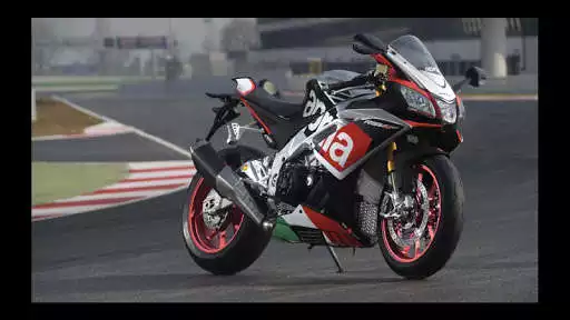 Play V4 Multimedia Platform as an online game online V4 Multimedia Platform with UptoPlay Play V4 Multimedia Platform as an online game V4 Multimedia Platform with UptoPlay