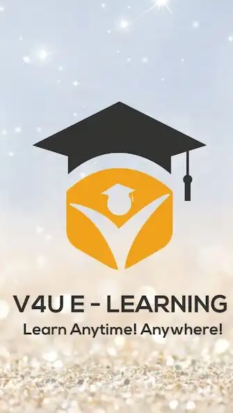 Play V4U E- Learning App and enjoy V4U E- Learning App with UptoPlay Play V4U E- Learning App and enjoy V4U E- Learning App with UptoPlay