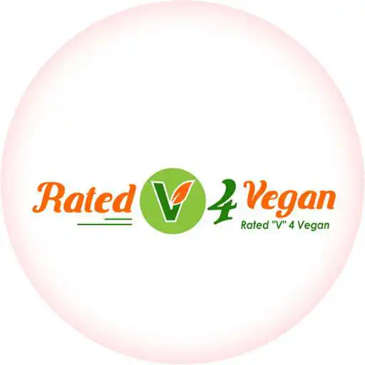 Play V4Vegan APK Play V4Vegan APK