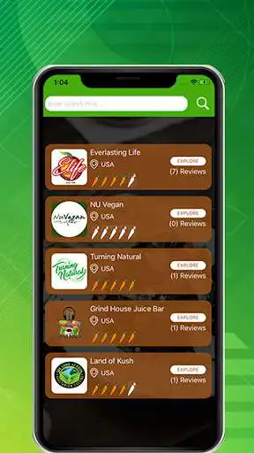 Play V4Vegan as an online game V4Vegan with UptoPlay