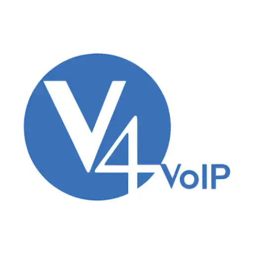 Play V4VoIP Softphone APK Play V4VoIP Softphone APK