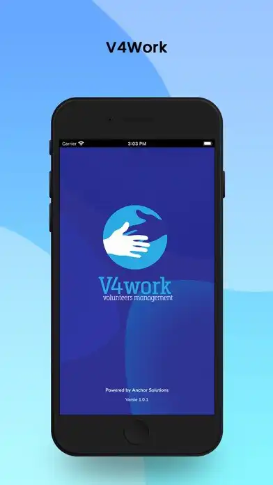 Play v4Work  and enjoy v4Work with UptoPlay