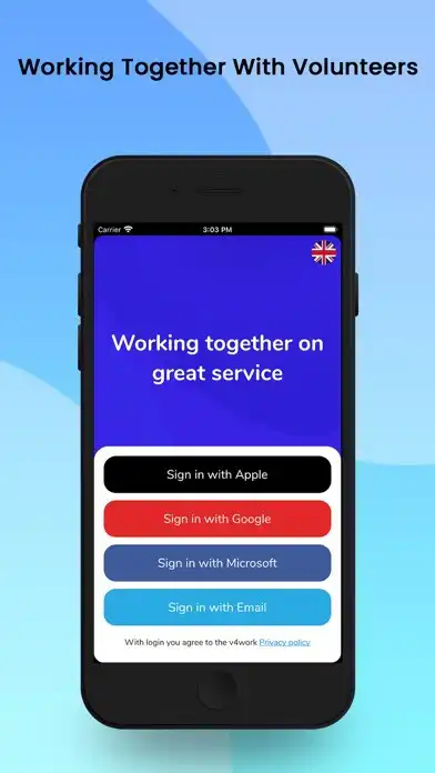 Play v4Work as an online game v4Work with UptoPlay