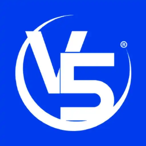 Play V5: Events, Merch and Mixes APK Play V5: Events, Merch and Mixes APK