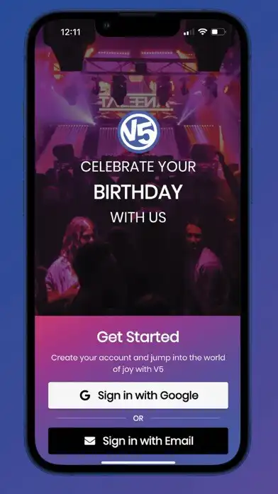 Play V5: Events, Merch and Mixes  and enjoy V5: Events, Merch and Mixes with UptoPlay